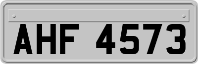 AHF4573
