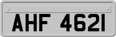 AHF4621