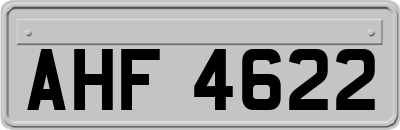 AHF4622
