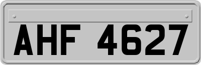 AHF4627