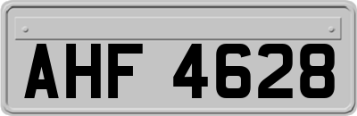 AHF4628