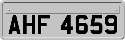 AHF4659