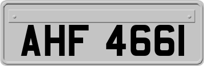 AHF4661