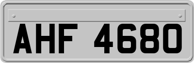 AHF4680