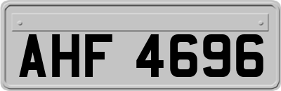 AHF4696