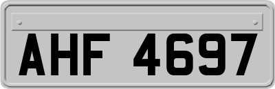 AHF4697