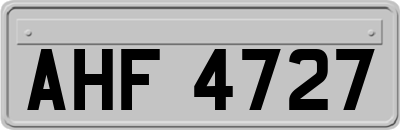 AHF4727