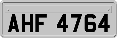 AHF4764