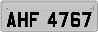 AHF4767