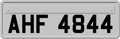 AHF4844