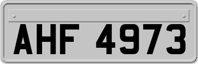AHF4973