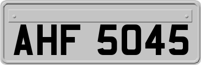 AHF5045