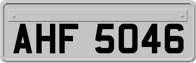 AHF5046