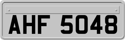 AHF5048