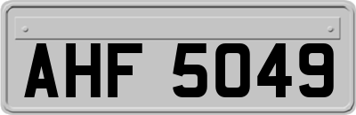 AHF5049