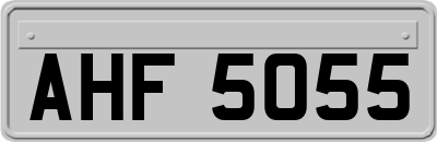 AHF5055