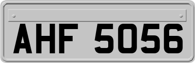 AHF5056