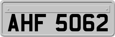 AHF5062