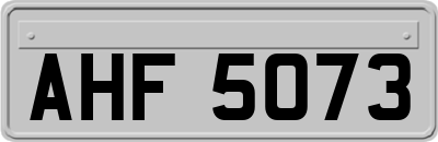 AHF5073