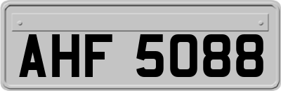AHF5088