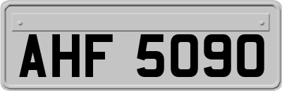 AHF5090