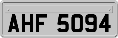 AHF5094