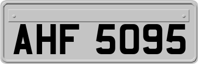 AHF5095