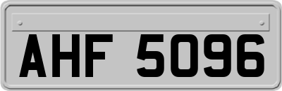 AHF5096