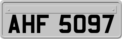 AHF5097