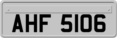 AHF5106