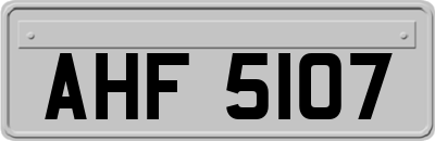 AHF5107