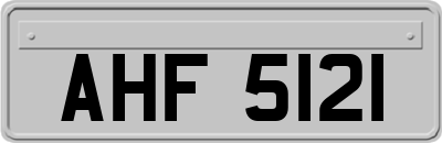 AHF5121