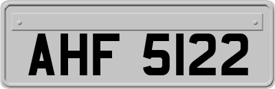 AHF5122
