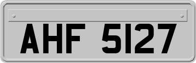 AHF5127