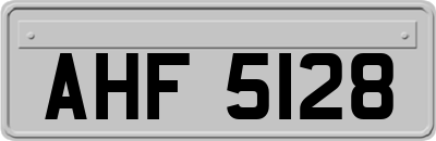 AHF5128