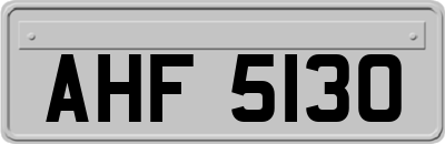 AHF5130