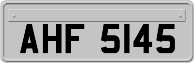 AHF5145