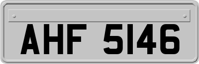 AHF5146