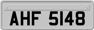 AHF5148