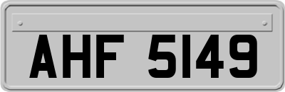 AHF5149