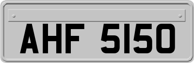AHF5150