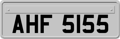AHF5155