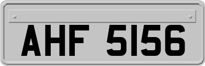 AHF5156