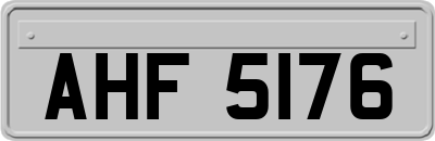 AHF5176