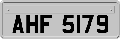 AHF5179