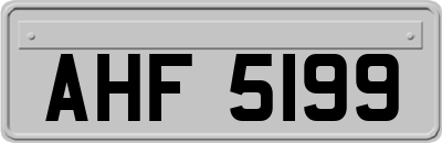 AHF5199