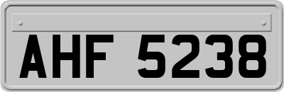 AHF5238