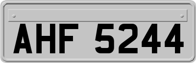 AHF5244