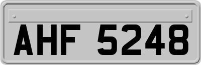 AHF5248