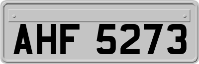 AHF5273